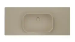 RealStone PURE 105X50-120X50 CM ARASI
