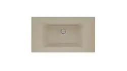 RealStone ZENİTH 80 krem