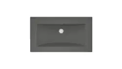 RealStone AURA 80 gri