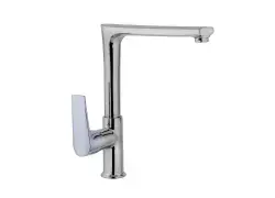RealStone VESTA ARMATÜR gri