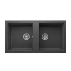 RealStone PRO SERİSİ P019 NEMRUT antrasit