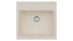RealStone K SERİSİ K004 OLYMPOS krem