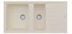 RealStone PRO SERİSİ P013 SALDA 100 krem