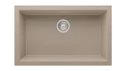 RealStone K SERİSİ K013 GORDİON 77 cappucino
