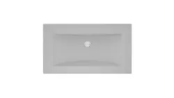 RealStone AURA 80 beyaz