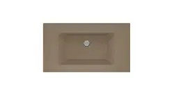 RealStone ZENİTH 80 cappucino