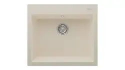 RealStone K SERİSİ K002 DİDYMA 60 krem