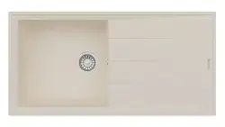 RealStone PRO SERİSİ P012 EFES 100 krem