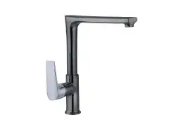 RealStone VESTA ARMATÜR antrasit