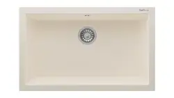 RealStone K SERİSİ K013 GORDİON 77 krem