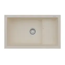 RealStone PRO SERİSİ P017 PATARA krem
