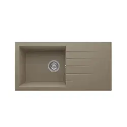 RealStone PRO SERİSİ P011 ASSOS 86 XL cappucino
