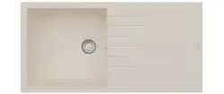 RealStone PRO SERİSİ P015 LAODİKYA 100 XL krem