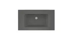 RealStone ZENİTH 65 gri