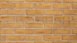 Saray Tuğla El Yapımı Kaplama Tuğla Keops 215x65x15 mm