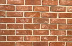 Saray Tuğla Eskitme Tuğla Clayborn 215x65x15 mm