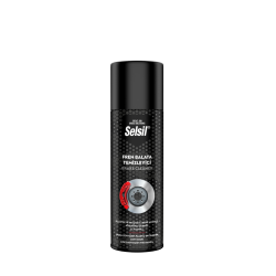 Selsil Fren Balata Temizleyici 500 ml