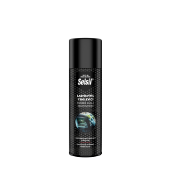 Selsil Lastik Fitil Yenileyici 200 ml