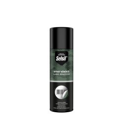 Selsil Etiket Sökücü 200 ml