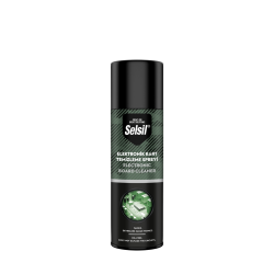 Selsil Elektronik Kart Temizleme Spreyi 500 ml