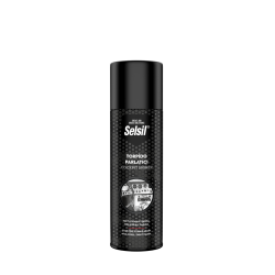Selsil Torpido Parlatıcı 200 ml