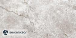 Seramiksan 40x80 Angel Parlak