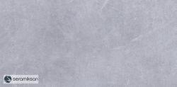 Seramiksan 60x120 Argilla Mat
