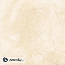 Seramiksan 60x60 Aspendos Mat