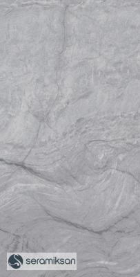 Seramiksan 30x60 Bali Parlak