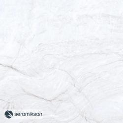 Seramiksan 50x50 Bali Mat
