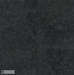 Seramiksan 120x120 Belgium Stone Antrasit Outdoor Mat