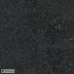 Seramiksan 60x60 Belgium Stone Antrasit Outdoor Mat