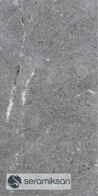 Seramiksan 30x60 California Mat