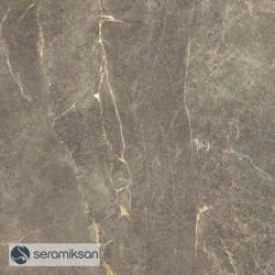 Seramiksan 60x60 Capella Sugar Effect