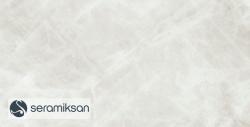 Seramiksan 40x80 Crystal Parlak