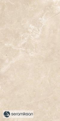 Seramiksan 60x120 Dalyan Mat