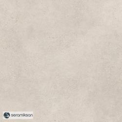 Seramiksan 120x120 Dominica Mat