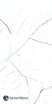Seramiksan 30x60 Eros Parlak
