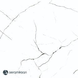 Seramiksan 50x50 Eros Parlak