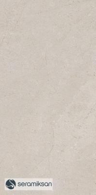 Seramiksan 60x120 Fontana Bone Mat