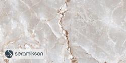 Seramiksan 60x120 Giza Beige F.l. Full Lappato