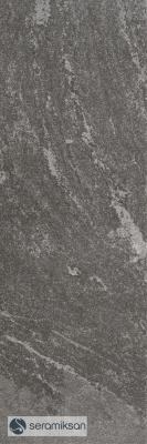 Seramiksan 40x120 Hardy Outdoor Mat
