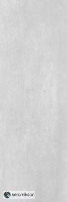Seramiksan 30x90 Integra Gray Mat