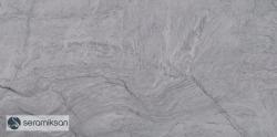Seramiksan 60x120 Keops Mat