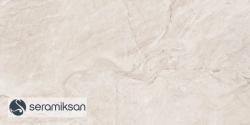 Seramiksan 60x120 Keops Bone Mat