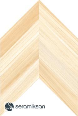 Seramiksan 40x60 Ladin Mat