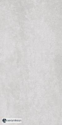 Seramiksan 60x120 Lava Acik Gri Mat