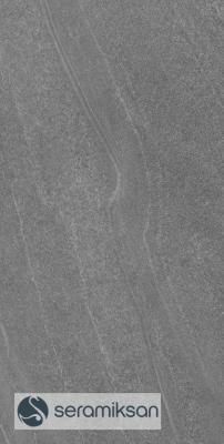 Seramiksan 60x120 Lecce Mat
