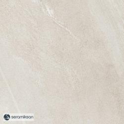 Seramiksan 60x60 Lecce Mat