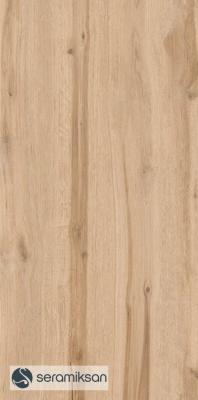 Seramiksan 60x120 Massive Wood Touch Mat
